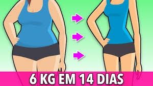 Coma 6 kilos disso e perca sua virgindade anal